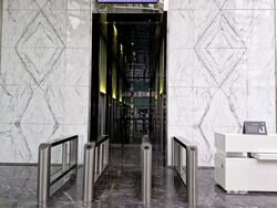Arc 380 (D8), Office #552145711